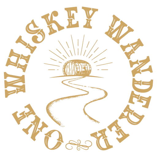 One Whiskey Wanderer